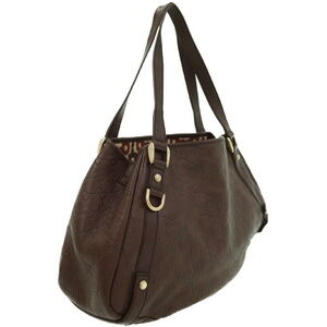 Gucci Tote ssima Shoulder Abbey Bag